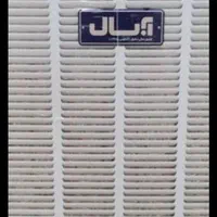 فروش کولرابسال.وغیره.تحویل سراسرنقاط|کولر آبی|تهران, امین حضور|دیوار