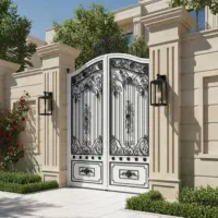 نقاش|خدمات پیشه و مهارت|میناب, |دیوار