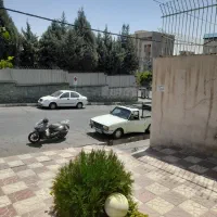 مغازه اجاره  تهرانپارس .استقلال|اجارهٔ مغازه و غرفه|تهران, مجیدآباد|دیوار