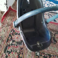 لباسشو مارک آلمان|ماشین لباسشویی و خشک‌کن لباس|مرودشت, ابوذر شمالی‎|دیوار