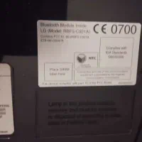 تلویزیون 32 اینج|تلویزیون و پروژکتور|تهران, مینابی|دیوار