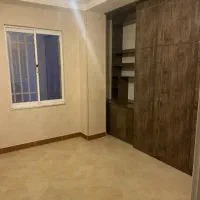اجاره آپارتمان۱۶۵متری/۳خواب/تکواحد/۲پارگینگ/معلم|اجارهٔ آپارتمان|رشت, معلم|دیوار
