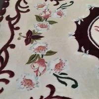 واحدنقلی بازارشمالی، نزدیک بیمارستان امید|اجارهٔ کوتاه‌مدت آپارتمان و سوئیت|ارومیه, |دیوار