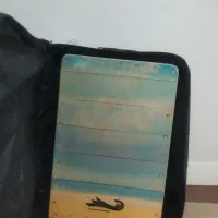 فروش کاخن رومی