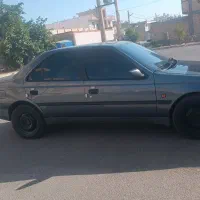 405مدل 93|خودرو سواری و وانت|گراش, |دیوار