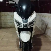 کلیک اصلی (آپریلیا ایتالیا)