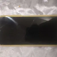 گوشی موبایل A02s