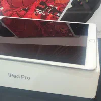 آیپد پرو 10.5 اینچی 512  wifi+cell + کنترولر بازی