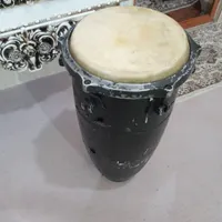 تمبک طبل