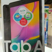 درحدنوهست|تبلت|شیراز, زند|دیوار