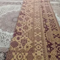 3 عدد روفرشی نو-6 متری|روفرشی|نیشابور, محله میدان باغات|دیوار