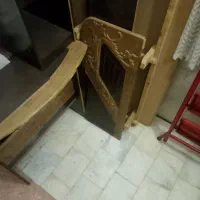 سرویس کامل خواب نوجوان