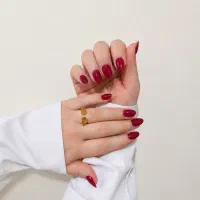 خدمات ناخن