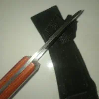 فروش یا معاوضه با ویپ پاد|کوهنوردی و کمپینگ|شیراز, میانرود|دیوار