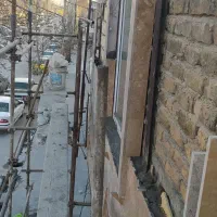 سنگ کاری|خدمات پیشه و مهارت|الشتر, |دیوار