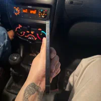Iphone 13 normal|موبایل|تهران, شهرک هما|دیوار