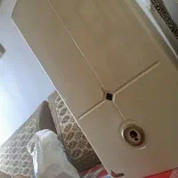 ابگرمکن بوتان