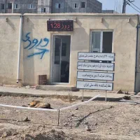 خریدوفروش مسکن ملی نیایش ، اندیشه و سلیمانی|پیش‌فروش املاک|اردبیل, |دیوار