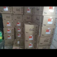 آبگرمکن دیواری نو کارکرده فرسوده خرید فروش تعمیر|آبگرمکن، پکیج، شوفاژ|قم, علی آباد سعدگان|دیوار