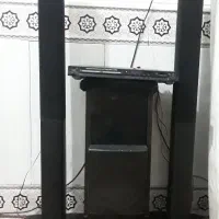 سینماخانواده
