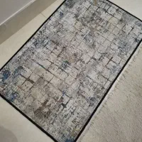 سه عدد پا دری سرویس و حمام و آشپزخانه