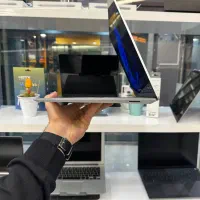 لپتاپ Surface مدل Laptop4|رایانه همراه|شیراز, ملاصدرا|دیوار