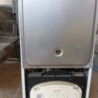 پکیج ایساتیس