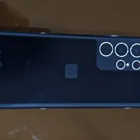 سامسونگ Galaxy S22 Ultra 5G با حافظهٔ ۵۱۲ گیگابایت