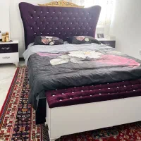سرویس خواب ۲نفره