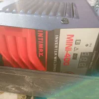 فروش تعدادی وسایل|عمدهفروشی|شیراز, دارالرحمه|دیوار