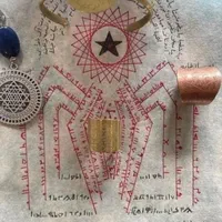 .استخاره دعای رزق و روزی گشایش کار|خدمات پذیرایی، مراسم|اردبیل, |دیوار