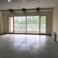 فروش-آپارتمان-ویو-ابدی-دربندسر-OUSHAN-VILLA