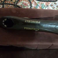 اتومو|آرایشی، بهداشتی، درمانی|تالش, هشتپر|دیوار