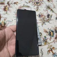 شیائومی 14pro|موبایل|نوشین شهر, |دیوار