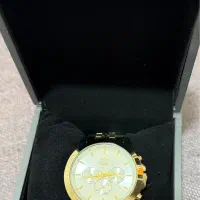 ساعت  الگانس