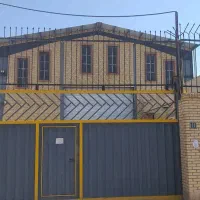 فروش سوله از ۵۰۰ متر تا ۱۵۰۰۰ تر