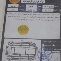ال 90 اتومات مدل 92|خودرو سواری و وانت|تهران, شهرک آزمایش|دیوار