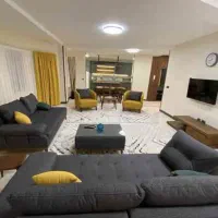 اجاره اپارتمان تک و دو خواب مبله در  بلوار فردوس