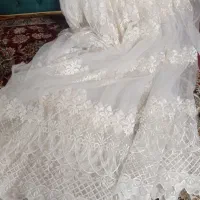 پرده ترک