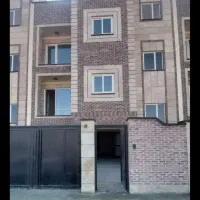 ویلایی-مشاعی-غدیر