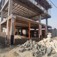 کار بنایی وپیمانکاری ساختمان|خدمات پیشه و مهارت|قشم, |دیوار