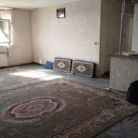 آپارتمان-92-متری