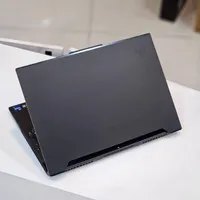 ASUS Tuf Fx517 ZC|رایانه همراه|مرند, |دیوار