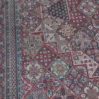 فرش ۱۲متری درحدنو