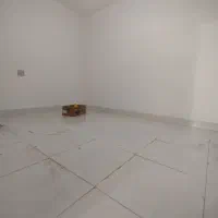 رهن واحد آپارتمان کوشک میدان|اجارهٔ آپارتمان|شیراز, کوشک میدان|دیوار