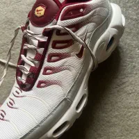 کفش نایک تی ان TN سایز 43