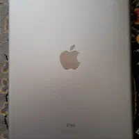 ipad9