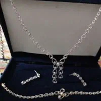 طلا با دو درصد|جواهرات|مشهد, حضرت حجت|دیوار