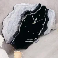 تولید کننده ساعت های لوکس|ساعت دیواری و تزئینی|خسروشاه, |دیوار