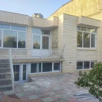 تولید پنجره دوجداره